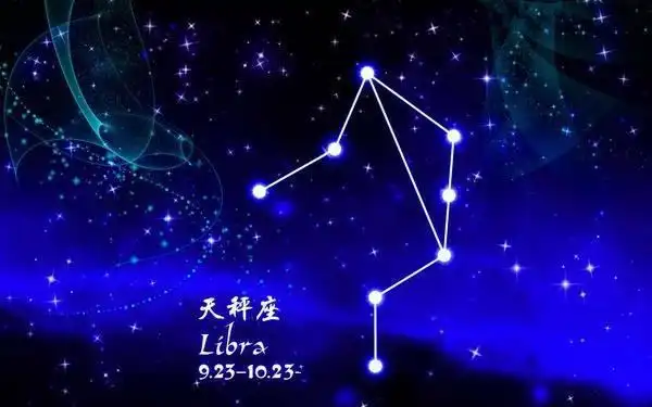 “一一三三可相寻打一数字”的数字之谜